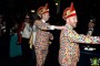 Thumbs/tn_Carnavalsliedfestival 2020 322.jpg